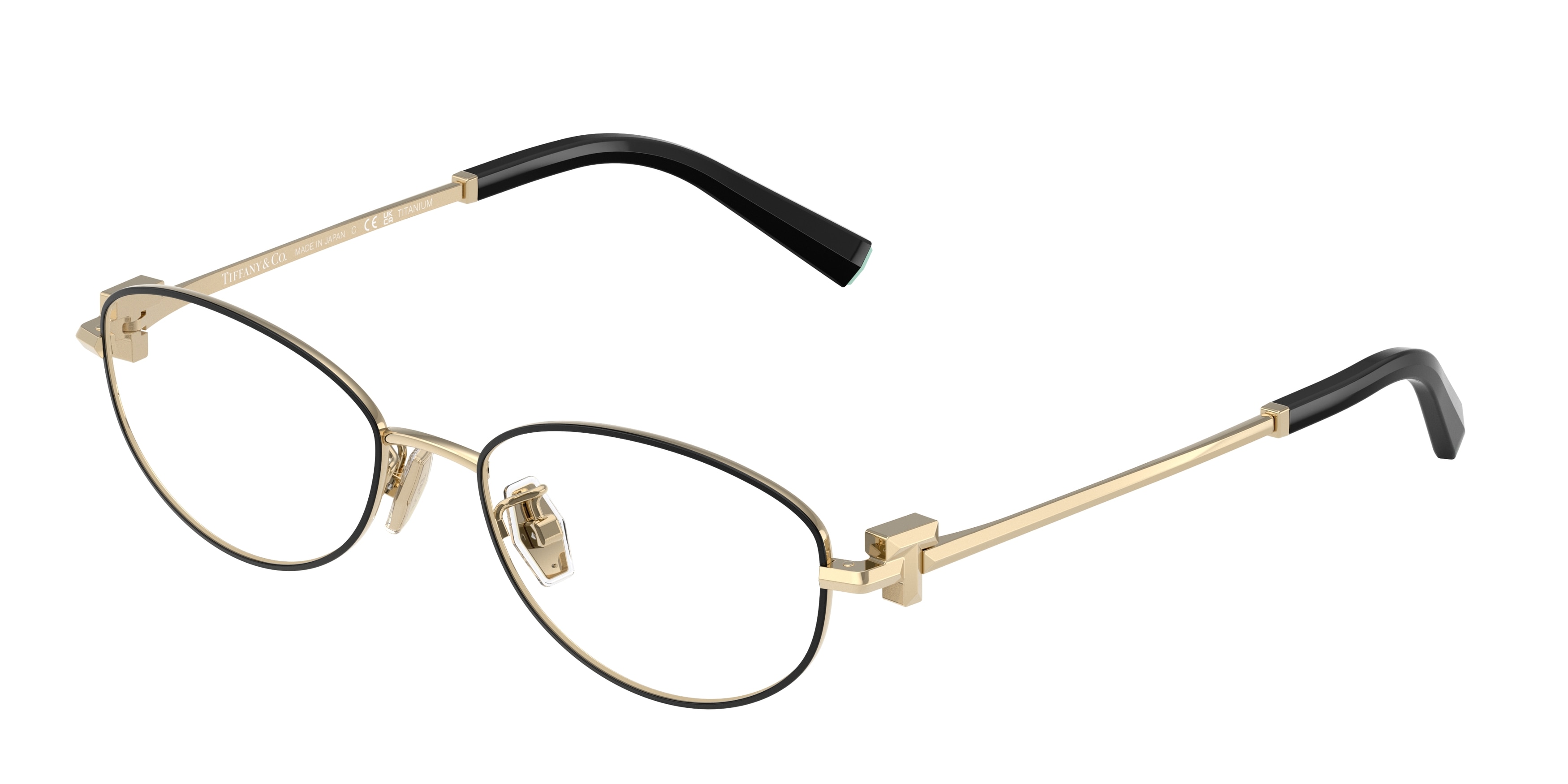 Tiffany TF1162TD 6164  